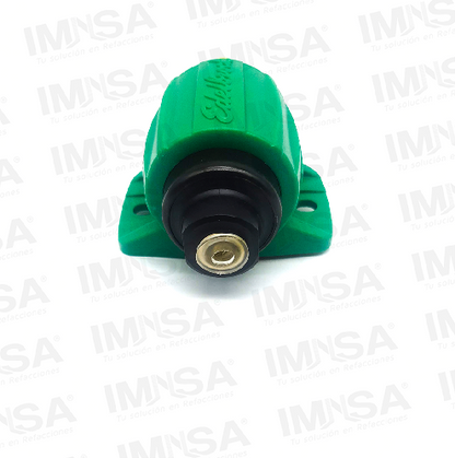 Bomba de Combustible Electrca