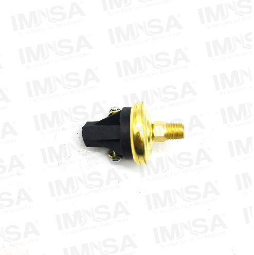 Sensor de Presion