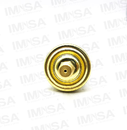 Sensor de Presion