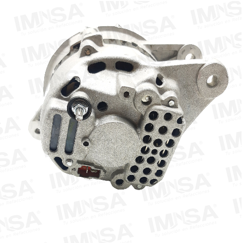 Alternador - Mitsubishi 4G52/4G54