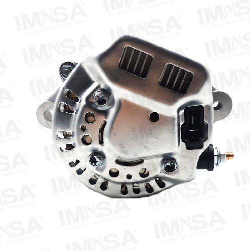 Alternador 12 V 30 AMP