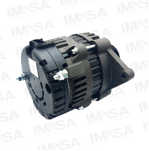 Alternador Cummins 4.5L