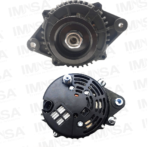 Alternador Daewoo G424P