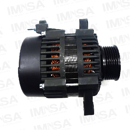 Alternador Daewoo G424P
