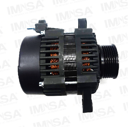 Alternador Daewoo G424P