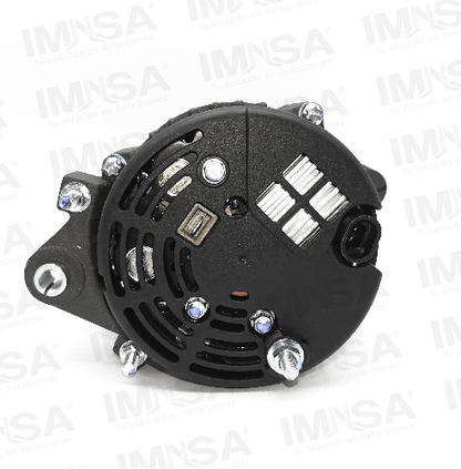 Alternador de Motor 2.4PSI 50 AMP