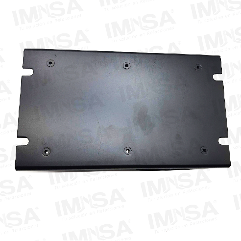 Computadora Doosan  #DWA404115