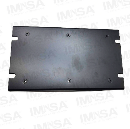 Computadora Doosan  #DWA404115