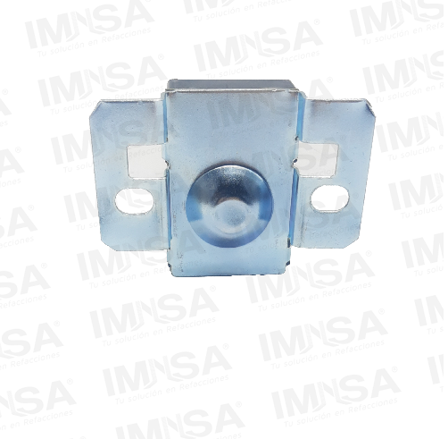 Contactor de Linea 24V