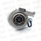 Turbo Para Motor Cummins QSB6.7 6CIL-160HP