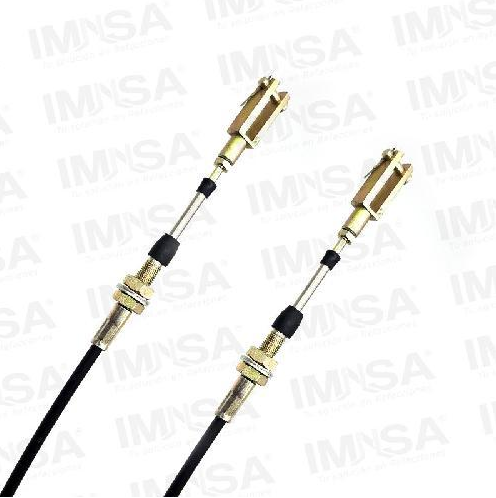 Cable Direccional Longitud 1460MM O 57.48 Pulgadas
