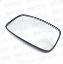 Espejo Retrovisor - 9.84" X 5.61"