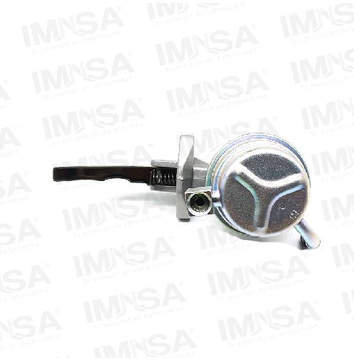 Bomba de Combustible Mazda