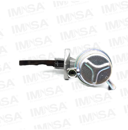 Bomba de Combustible Mazda