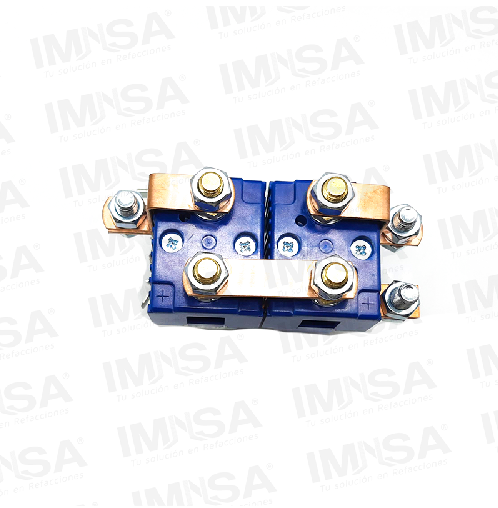 Contactor