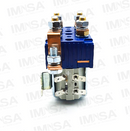 Contactor