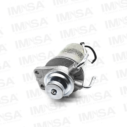 Bomba de Combustible Mitsubishi S4S
