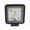 Luz Led 12-24 Volts