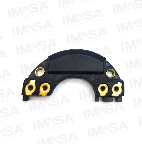 Modulo de Ignicion Mitsubishi 4G63