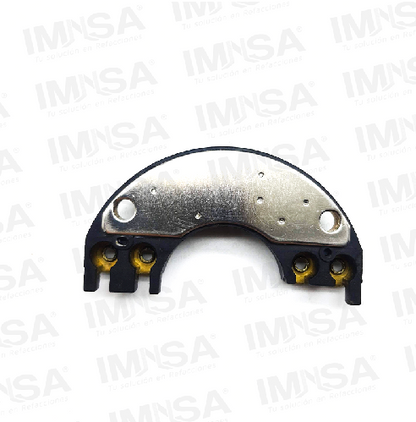Modulo de Ignicion Mitsubishi 4G63