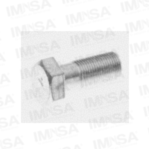 Tornillo - M12-1.25X