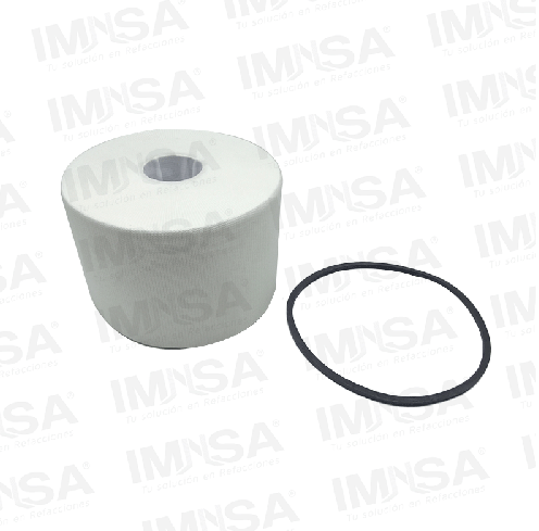 Filtro #922316.0007