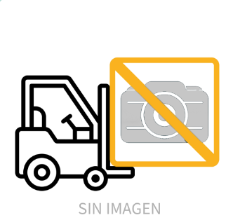 Bomba de Aceite Toyota 4Y