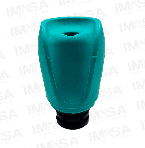 Joystick #CT51438939
