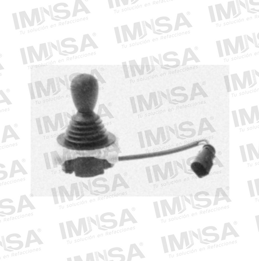 Joystick Levante
