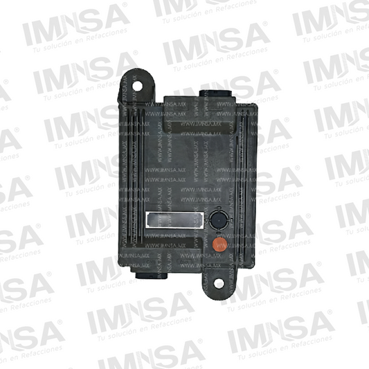 Controlador VCM1-M 16A46-00080