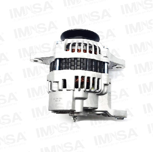 Alternador 12V 40A - Mazda FE/F2