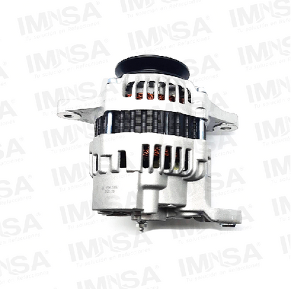 Alternador 12V 40A - Mazda FE/F2