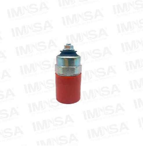 Solenoide de Corte C240PKJ/4JG2/4FE1/4BC2/TD27/D92E,/D94E,/D94LE,/4Q2/S4S/S6S/S6S-T/4TNE98