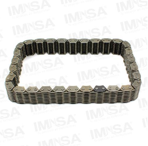 Cadena Pto 30 Dientes Toyota 4Y (Gruesa) Ancho: 27 mm