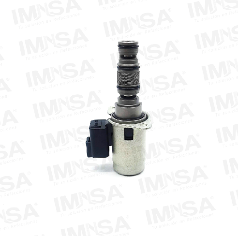 Valvula Solenoide de Transmision