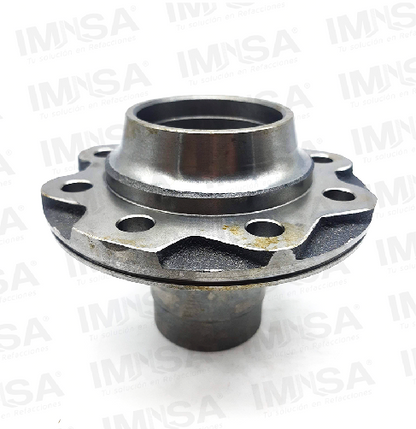 Masa #97027-10400