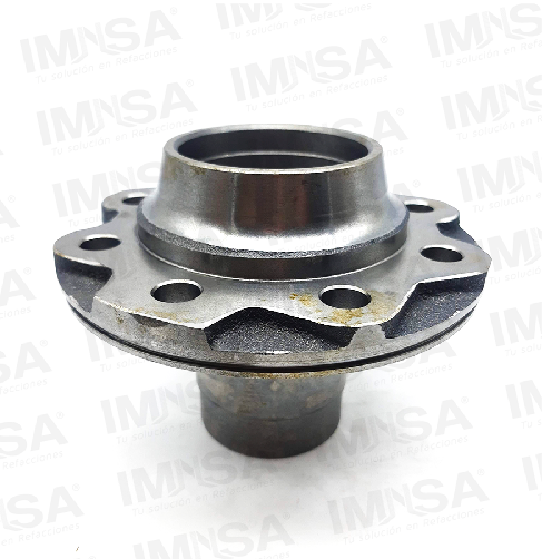 Masa #97027-10400