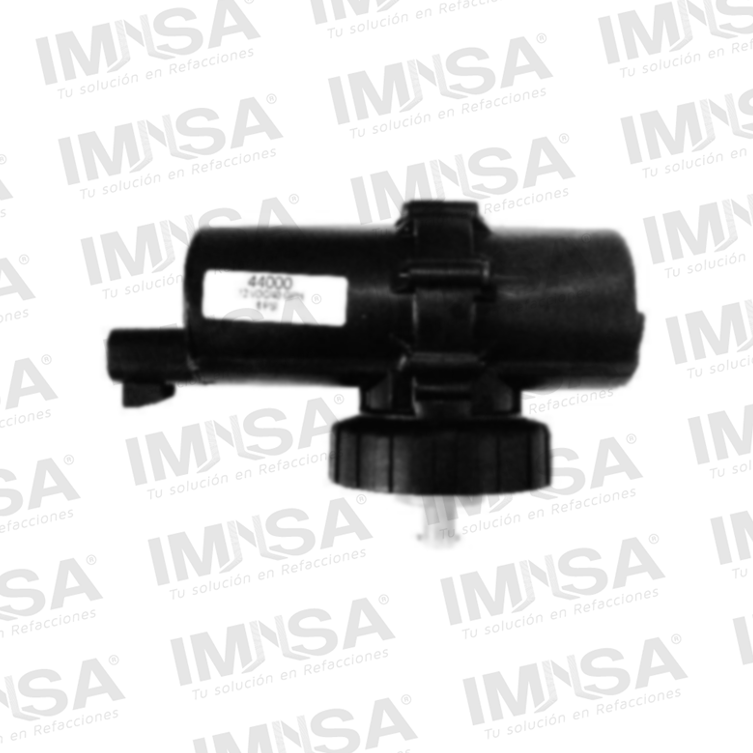 Bomba de Combustible Electico 12 V