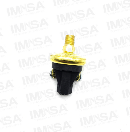 Sensor de Presion