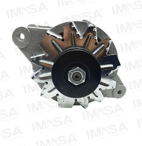 Alternador - Mitsubishi 4G52/4G54