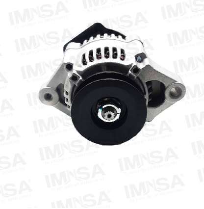 Alternador 12 V 30 AMP