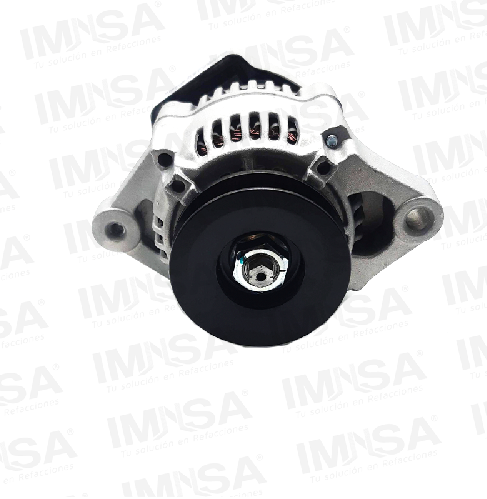 Alternador 12 V 30 AMP