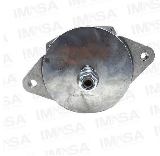 Alternador Cummins 6CT8.3L (Piston 3163, 9564, 9928, 8749)