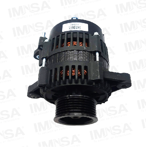 Alternador Daewoo G424P