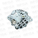 Alternador Mitsubishi S4S