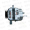 Alternador Mitsubishi S4S