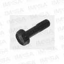 Tornillo de Volanta Nissan K21-K25