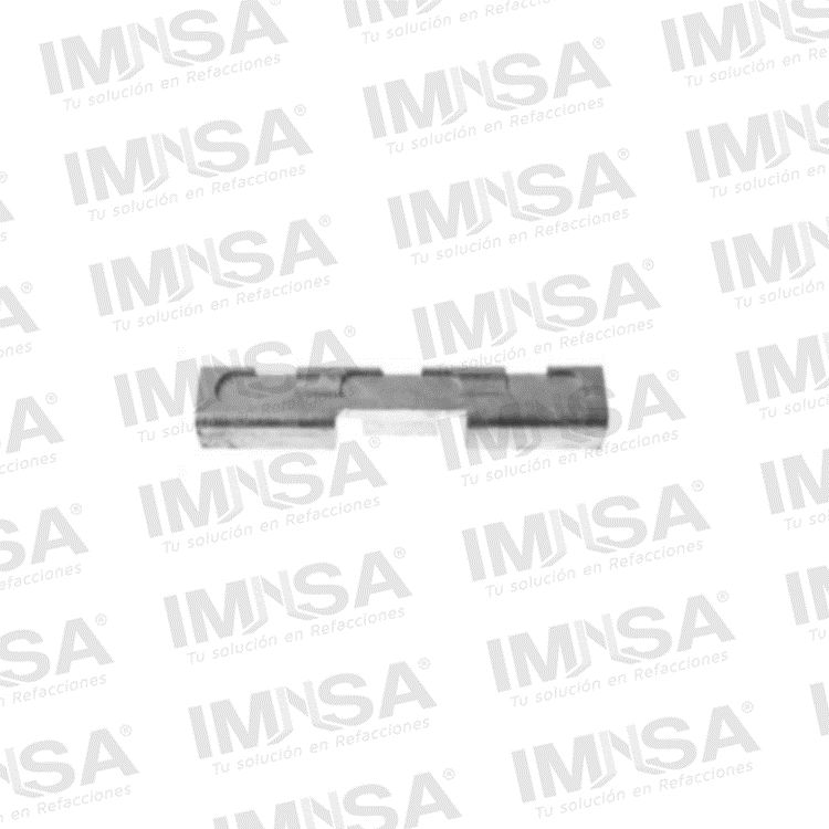 Plastico Superior Rightline