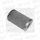 Filtro de Combustible Kubota KX121-3, KX161-3, KX41-3, KX41-3S, KX41-3V