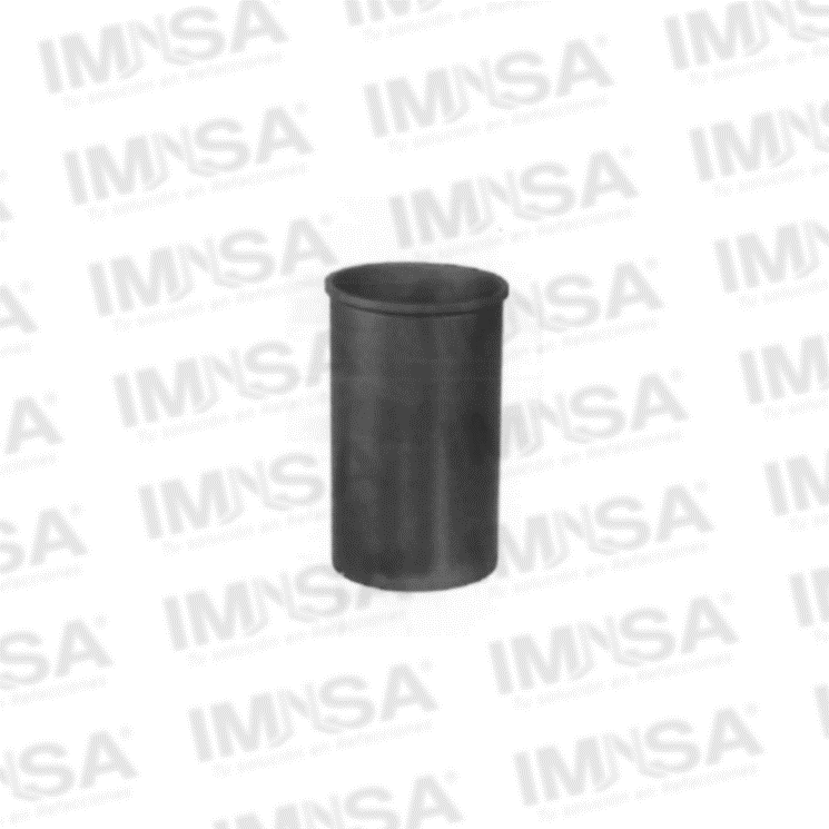 Camisa de Motor C240PKJ/C240PKE/C240PKG/C240PE-15